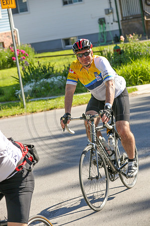 DAY 1 NIAGARA - B ROUTE - RTCCTO – Sombilon Photography-170