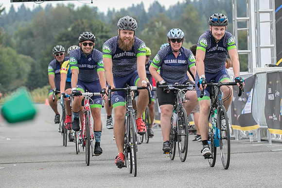 FL- TheRideBC- Sombilon Photography-0399