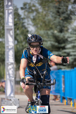 Team Paladin West - RTCCAB  – Sombilon Photography-126-web