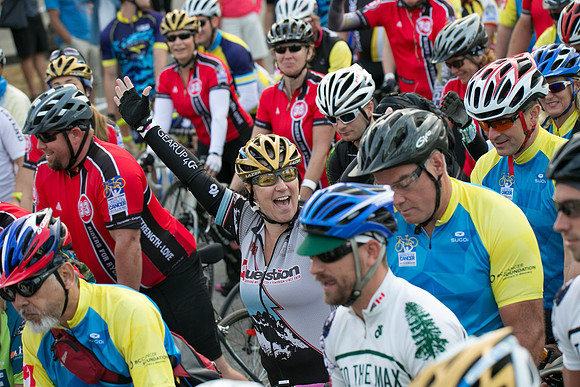 OC- TheRideBC- Sombilon Photography-227