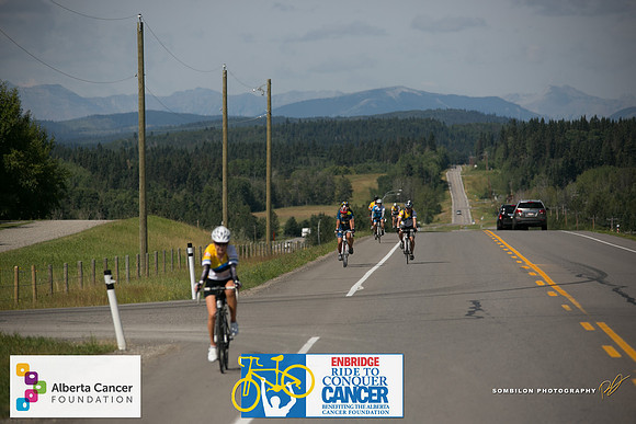 Route 2 Yellow Jerseys - RTCCAB  – Sombilon Photography-118-web