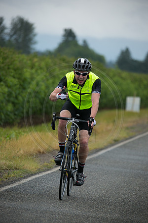DAY1 – B ROUTE – 1 – RTCCVA – Sombilon Photography-252