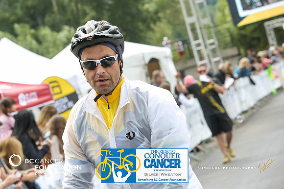 FL – A1 RIDERS - FINISH LINE – 2 – RTCCVA – Sombilon Photography-96-WEB