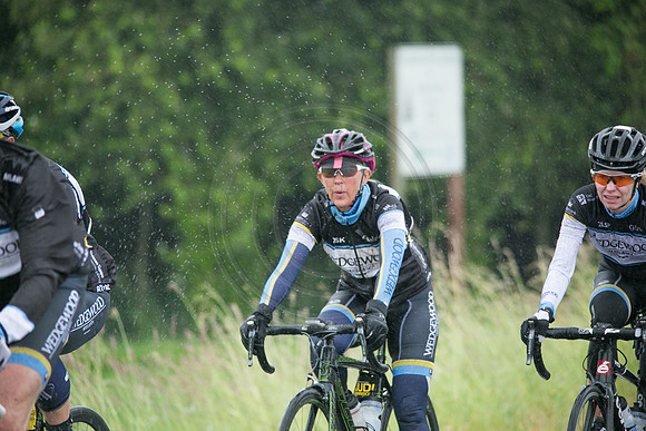 DAY1 – B ROUTE – A2 TEAMS – WEDGEWOOD HOTEL and SPA – RTCCVA – Sombilon Photography-24