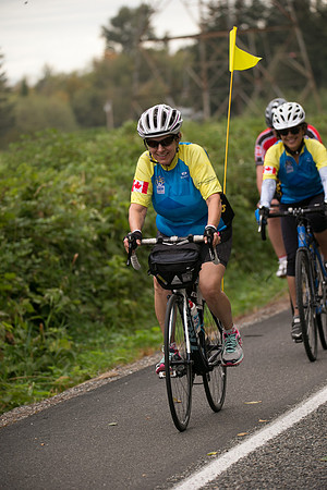 D1- TheRideBC- Sombilon Photography-4839