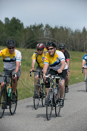 Route 2 Yellow Jerseys - RTCCAB  – Sombilon Photography-214