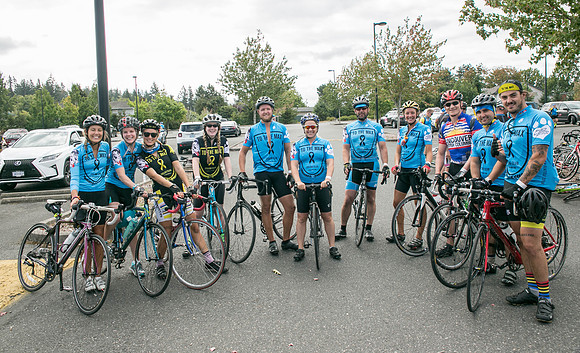 TheRideBC- Sombilon Photography-20190
