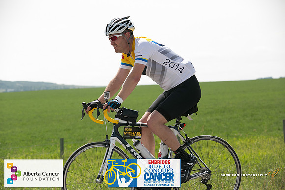 Route 2 Yellow Jerseys - RTCCAB  – Sombilon Photography-439-web