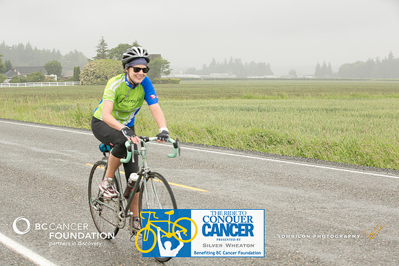 DAY1 – B ROUTE – 3– RTCCVA – Sombilon Photography-16-WEB