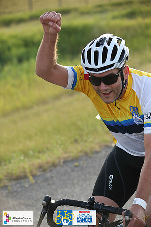 Route 3 Yellow Jerseys - RTCCAB  – Sombilon Photography-37-web