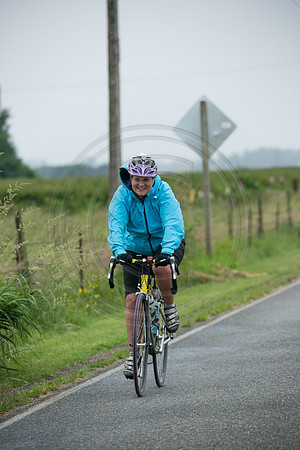 DAY1 – B ROUTE – 1 – RTCCVA – Sombilon Photography-248