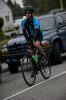 D2- TheRideBC- Sombilon Photography-4971