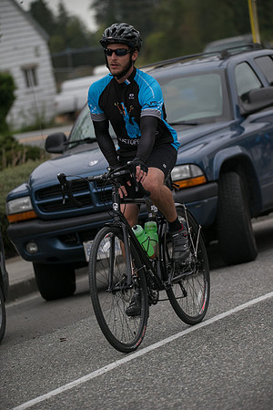 D2- TheRideBC- Sombilon Photography-4971