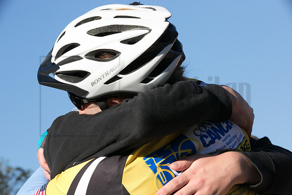 FINISH LINE- RTCCAB  – Sombilon Photography-838