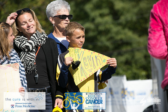 FINISH LINE- RTCCAB  – Sombilon Photography-40-WEB