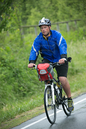 DAY1 – B ROUTE – 1 – RTCCVA – Sombilon Photography-7