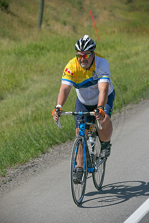 Route 2 Yellow Jerseys - RTCCAB  – Sombilon Photography-82