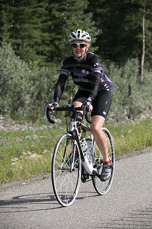 Riders To Inspire - RTCCAB  – Sombilon Photography-3
