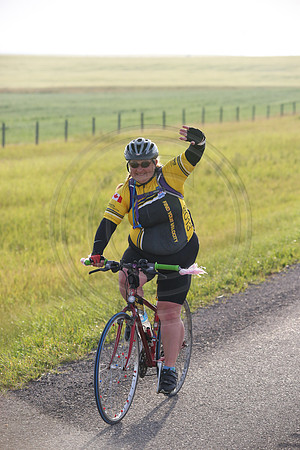 Route 3 Yellow Jerseys - RTCCAB  – Sombilon Photography-189