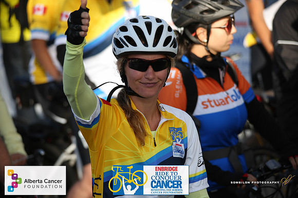 Route 1 Yellow Jerseys - RTCCAB  – Sombilon Photography-128-web