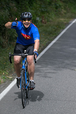 D2- TheRideBC- Sombilon Photography-0228