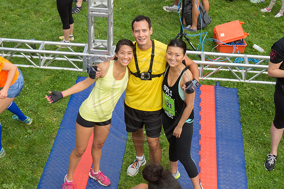 0 HEROS - CHVA  – Sombilon Photography-168