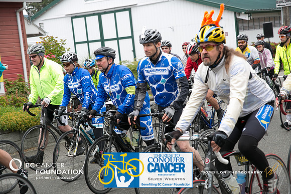 DAY2 – B ROUTE – A2 TEAMS – Team OVCARE – RTCCVA – Sombilon Photography-54-WEB