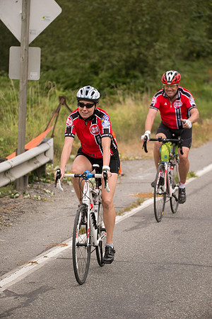 D1- TheRideBC- Sombilon Photography-6309