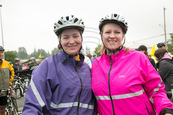 OC – A1 RIDERS – RTCCVA – Sombilon Photography-5