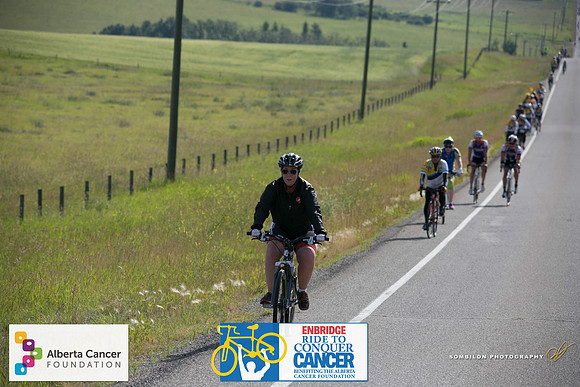 Route Misc Jerseys - RTCCAB  – Sombilon Photography-181-web