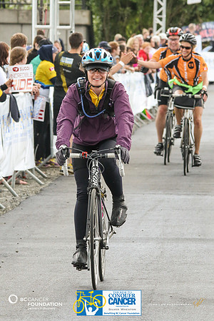 FL – A2 TEAMS –FINISH LINE – 2 – TEAM ORANGE – RTCCVA – Sombilon Photography-9-WEB