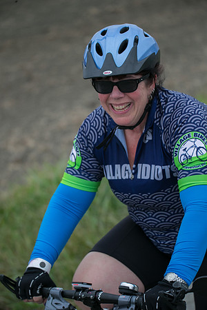 D2- TheRideBC- Sombilon Photography-3657