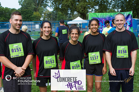 0 HEROS - CHVA  – Sombilon Photography-211-web