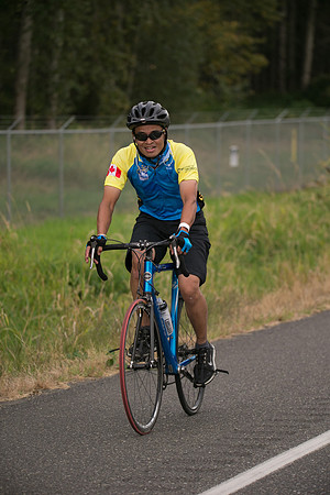 D1- TheRideBC- Sombilon Photography-3971