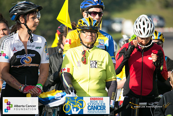 We Ride and Remember-Mary Beth Eckerly - RTCCAB  – Sombilon Photography-web