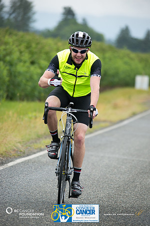 DAY1 – B ROUTE – 1 – RTCCVA – Sombilon Photography-254-WEB