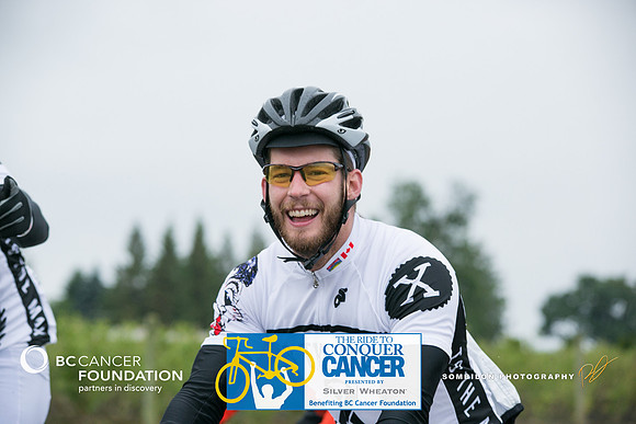 DAY1 – B ROUTE – A2 TEAMS – TO THE MAX  – RTCCVA – Sombilon Photography-11-WEB