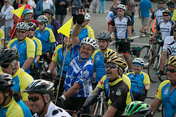 OC- TheRideBC- Sombilon Photography-389