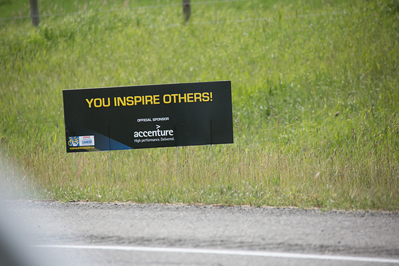 1 SPONSOR SIGNS ON ROUTE - RTCCAB  – Sombilon Photography-65