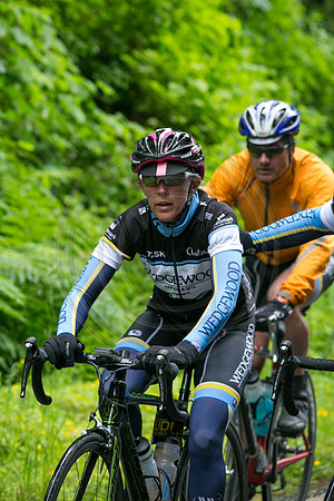 DAY1 – B ROUTE – A2 TEAMS – WEDGEWOOD HOTEL and SPA – RTCCVA – Sombilon Photography-3