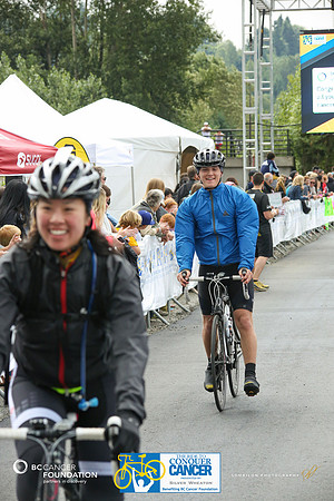 FL – A1 RIDERS - FINISH LINE – 3 – RTCCVA – Sombilon Photography-216-WEB