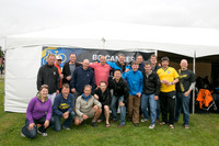 CAMP – A0 SPONSORS – Silver Wheaton – RTCCVA – Sombilon Photography--3