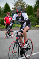 D2- TheRideBC- Sombilon Photography-4781