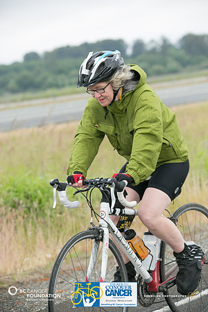 DAY2 – B ROUTE – 4 – RTCCVA – Sombilon Photography-175-WEB