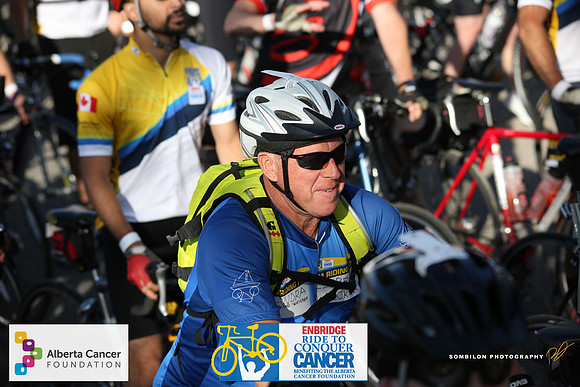 Route Misc Jerseys - RTCCAB  – Sombilon Photography-89-web