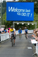 FL – A1 RIDERS - FINISH LINE – 1 – RTCCVA – Sombilon Photography-11