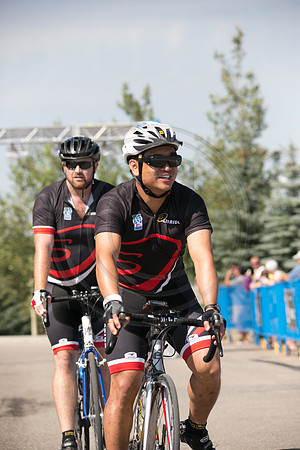 ENBRIDGE -3 Route - RTCCAB  – Sombilon Photography-222