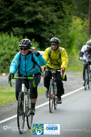 DAY2 – B ROUTE – 5 – RTCCVA – Sombilon Photography-19-WEB