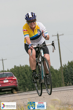 Route 2 Yellow Jerseys - RTCCAB  – Sombilon Photography-161-web