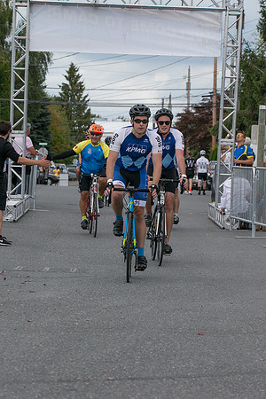 D1- TheRideBC- Sombilon Photography-8759